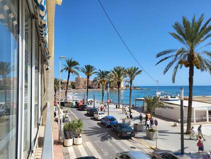 Apartamento en venta en Torrevieja