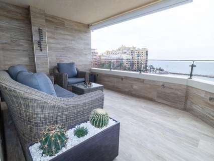 Apartamento en venta en Torrevieja