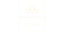 logo Inmobiliaria SeaViews.es Coorp.