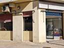 Local comercial en venta en Palma de Mallorca