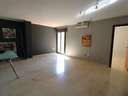 Oficina en venta en Palma de Mallorca