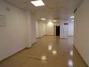 Local comercial en venta en Palma de Mallorca