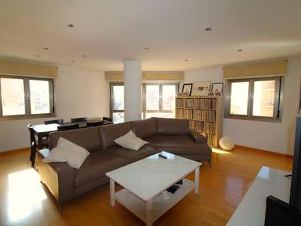 Piso en venta en Palma de Mallorca