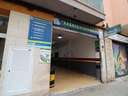 Local comercial en venta en Palma de Mallorca