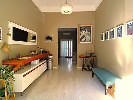 Planta baja en venta en Palma de Mallorca rebajada