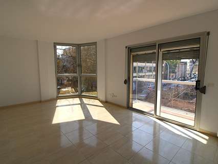 Piso en venta en Palma de Mallorca