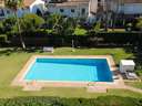 Ático dúplex en venta en Llucmajor