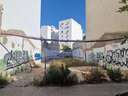 Parcela urbana en venta en Palma de Mallorca