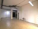 Local comercial en venta en Palma de Mallorca