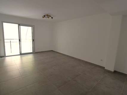 Piso en alquiler en Palma de Mallorca