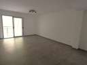 Piso en alquiler en Palma de Mallorca