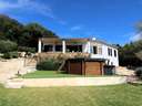 Casa rústica en alquiler en Palma de Mallorca