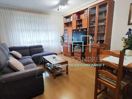 Piso en venta en Villaquilambre