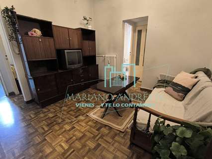 Apartamento en venta en León