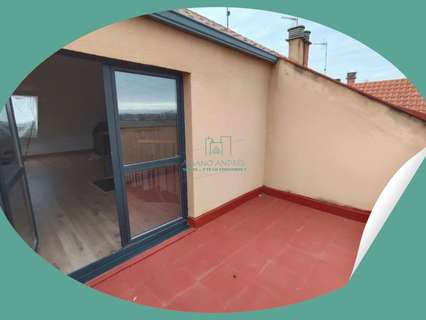 Casa en venta en Villaquilambre