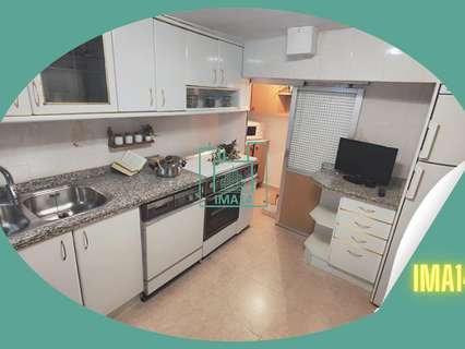 Casa en venta en León