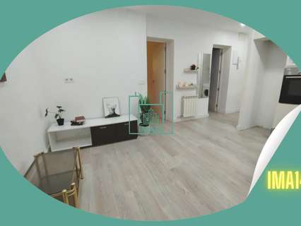 Apartamento en venta en León