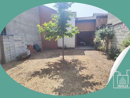 Casa en venta en Gradefes rebajada