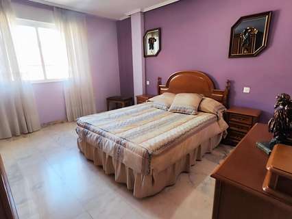 Piso en venta en Villaquilambre