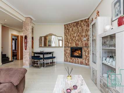 Casa en venta en Sariegos rebajada