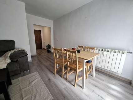 Apartamento en alquiler en León rebajado