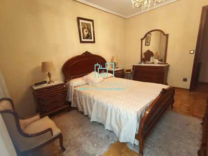 Piso en venta en León