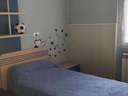 Apartamento en venta en León