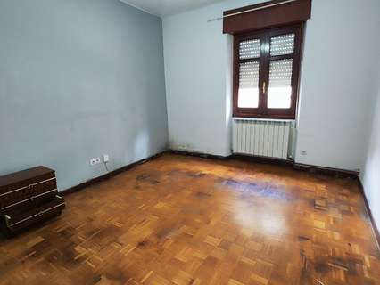 Edificio en venta en León