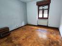 Edificio en venta en León