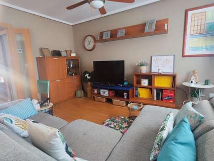 Chalet en venta en Villaquilambre