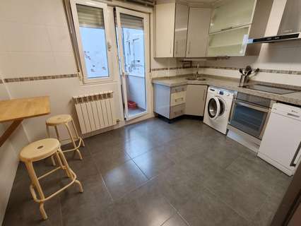 Dúplex en venta en León