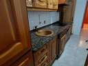 Piso en alquiler en León