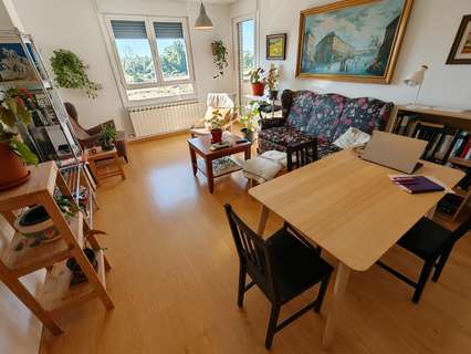 Apartamento en alquiler en León