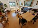 Apartamento en alquiler en León
