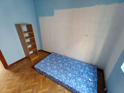 Casa en venta en León