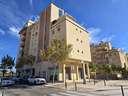 Plaza de parking en venta en Elche/Elx rebajada