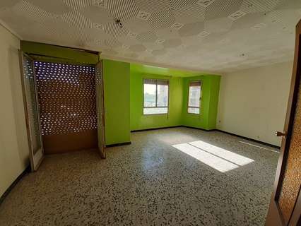 Edificio en venta en Elche/Elx