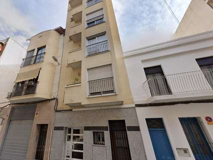 Planta baja en venta en Elche/Elx