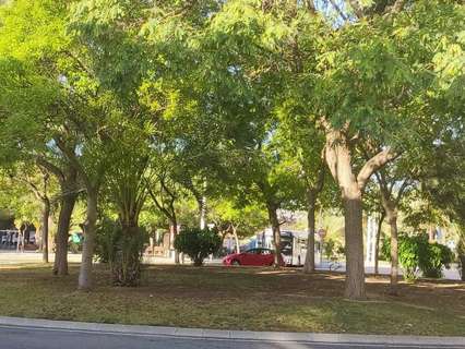 Plaza de parking en venta en Elche/Elx