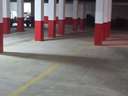 Plaza de parking en venta en Santa Pola rebajada