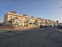 Plaza de parking en venta en Santa Pola zona Gran Alacant rebajada