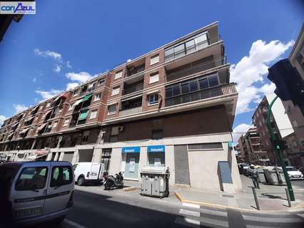 Piso en venta en Elche/Elx