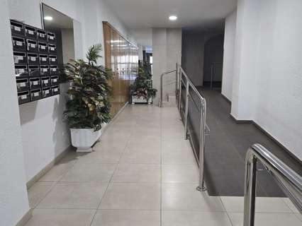 Piso en venta en Elche/Elx