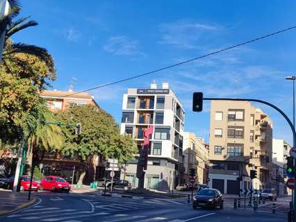 Local comercial en venta en Elche/Elx