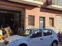 Local comercial en alquiler en Elche/Elx
