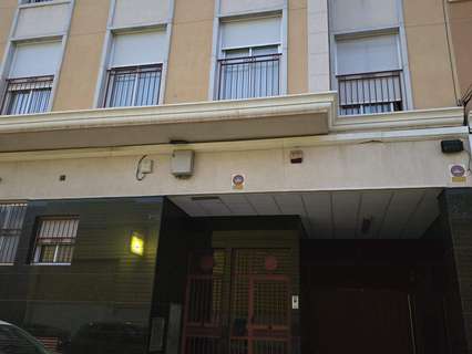 Plaza de parking en venta en Elche/Elx rebajada