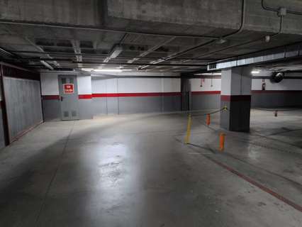Plaza de parking en venta en Elche/Elx