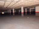 Plaza de parking en venta en Elche/Elx rebajada