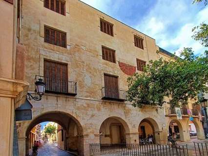 Chalet en venta en Elche/Elx