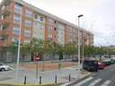 Local comercial en venta en Elche/Elx